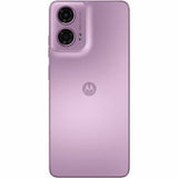 MOTOROLA G24 PINK LAVENDER