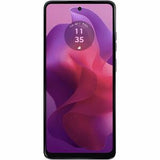 MOTOROLA G24 PINK LAVENDER