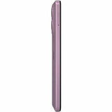 MOTOROLA G24 PINK LAVENDER