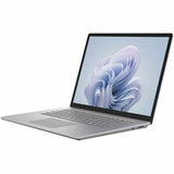 MICROSOFT Surface Laptop 6 for Business 13.5 Inch Ultra 5 135H 16GB 512GB Plat W11P