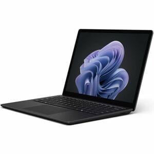 Surface Laptop 6 for Business 13.5 Inch Ultra 7 165H 32GB 256GB Black W11P