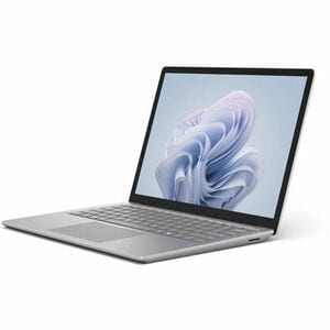 Surface Laptop 6 for Business 13.5 Inch Ultra 7 165H 16GB 256GB Plat W11P