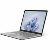 Surface Laptop 6 for Business 13.5 Inch Ultra 7 165H 16GB 256GB Plat W11P