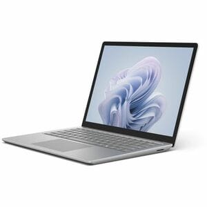 Surface Laptop 6 for Business 13.5 Inch Ultra 7 165H 64 1TB Plat W11P