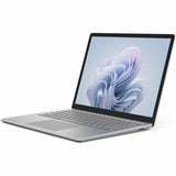 Surface Laptop 6 for Business 13.5 Inch Ultra 5 135H 32GB 256GB Plat W11P