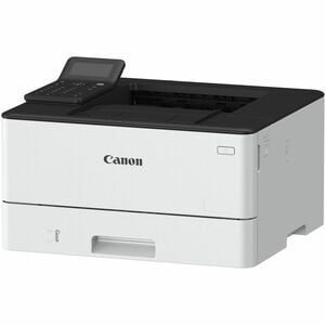 CANON imageCLASS LBP243dw