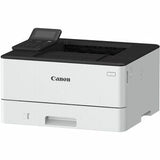 CANON imageCLASS LBP243dw