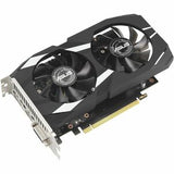 ASUS Dual GeForce RTX 3050 OC Edition 6GB GDDR6