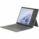 MICROSOFT Surface Pro 10 for Business Ultra 7 165U 32GB 256GB Plat W11P