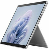 MICROSOFT Surface Pro 10 for Business Ultra 7 165U 32GB 1TB Plat W11P