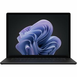 Microsoft Surface Laptop 6 15