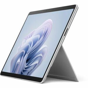 MICROSOFT Surface Pro 10 for Business Ultra 5 135U 32GB 256GB Plat W11P