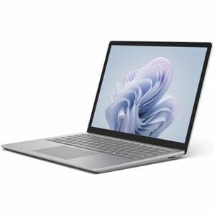 Surface Laptop 6 for Business 15 Inch Ultra 7 165H 32GB 512GB Plat W11P