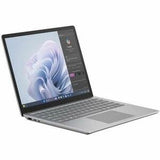 Surface Laptop 6 for Business 15 Inch Ultra 7 165H 16GB 512GB Plat W11P