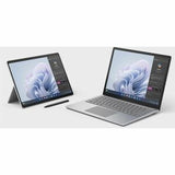 Surface Laptop 6 for Business 15 Inch Ultra 7 165H 16GB 512GB Plat W11P