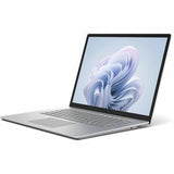 Surface Laptop 6 for Business 15 Inch Ultra 7 165H 64GB 1TB Plat W11P