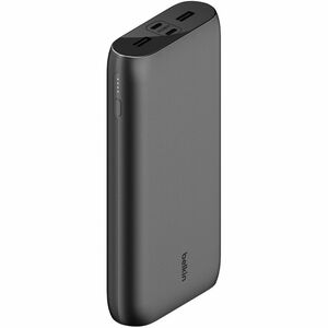 BOOST CHARGE 4-Port 27k PD 32w Powerbank