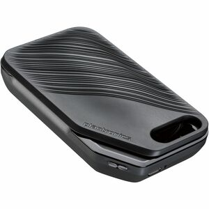 HP Poly Voyager 5200 Charging Case +USB-A Cable (Bulk)