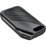 HP Poly Voyager 5200 Charging Case +USB-A Cable (Bulk)