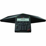 Poly Trio 8300 IP Conference Phone and PoE-enabled with Partner Poly+ 3years-PRC