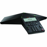 Poly Trio 8300 IP Conference Phone and PoE-enabled with Partner Poly+ 3years-PRC