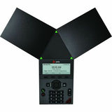 Poly Trio 8300 IP Conference Phone and PoE-enabled with Partner Poly+ 3years-PRC