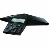 Poly Trio 8300 IP Conference Phone and PoE-enabled with Partner Poly+ 3years-PRC