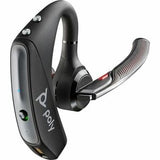 Poly Voyager 5200 USB-A Office Headset