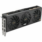 ProArt GeForce RTX 4070 SUPER 12GB GDDR6X OC Edition Graphics Card