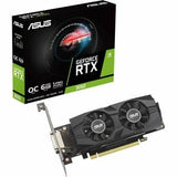 RTX3050-O6G-LP-BRK