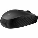 650 QI-CHARGING WIRELESS MOUSE