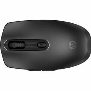 650 QI-CHARGING WIRELESS MOUSE