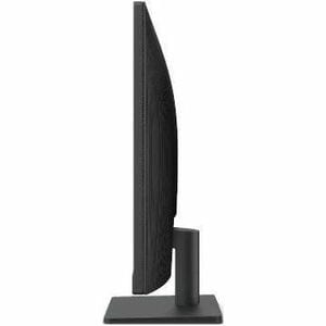 BENQ 27' 1080p 100HZ EYE CARE MONITOR