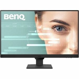 BENQ 27' 1080p 100HZ EYE CARE MONITOR