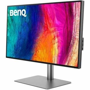 BENQ 32 4K BENQ DESIGNER MONITOR