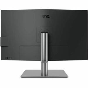 BENQ 32 4K BENQ DESIGNER MONITOR