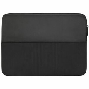 TARGUS 13.3in Citygear 3 Laptop Sleeve