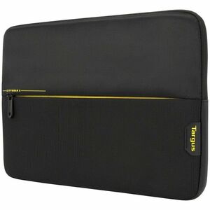 TARGUS 13.3in Citygear 3 Laptop Sleeve