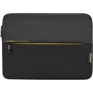 TARGUS 14in Citygear 3 Laptop Sleeve