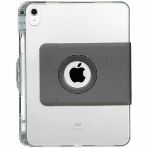 Targus VersaVu Clear Case for iPad 10.9IN Clear