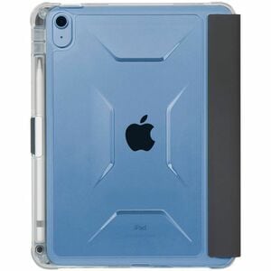 Targus Pro-Tek Clear Case for iPad 10.9IN Clear