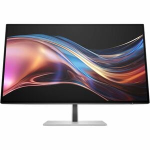 Series 7 Pro 27 inch QHD Thunderbolt 4 Monitor