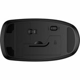 HP 235 Slim Wireless Mouse