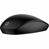 HP 235 Slim Wireless Mouse