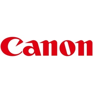 Canon Cartridge 070