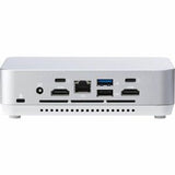 ASUS NUC 14 PRO+ Intel Core U5-125H Barebone (NO CORD)