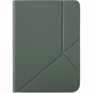 Kobo Clara SleepCover Case Misty Green