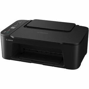 Canon TS3660, PIXMA TS3660 HOME, 1 Year Warranty