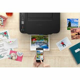 Canon TS3660, PIXMA TS3660 HOME, 1 Year Warranty