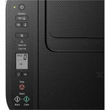 Canon TS3660, PIXMA TS3660 HOME, 1 Year Warranty